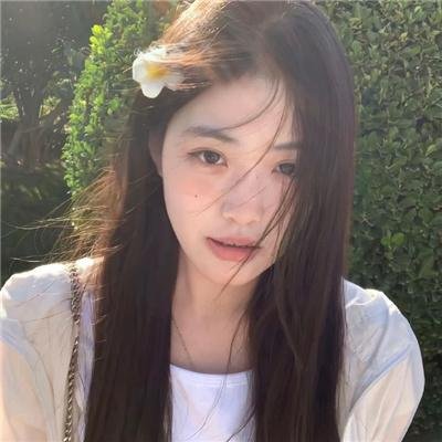 恐惧吞噬灵魂