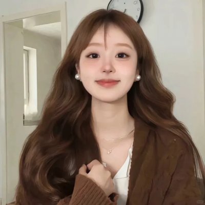 锦鸿啊 锦鸿啊