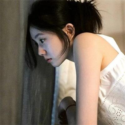 情敌蜜月