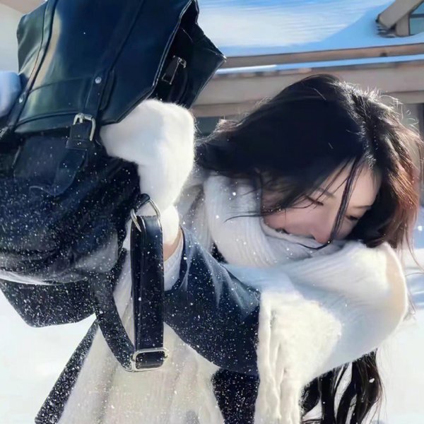 杨光的夏天