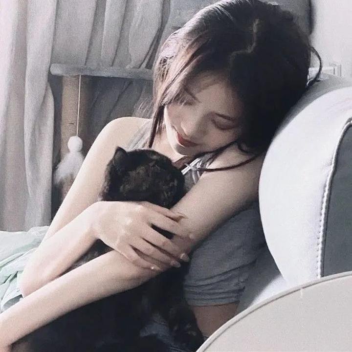 阿嬷的梦中情人