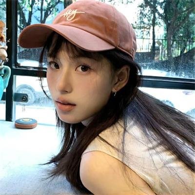 关于查理的真相
