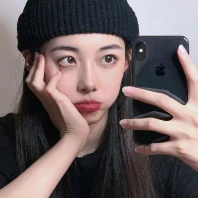 家后