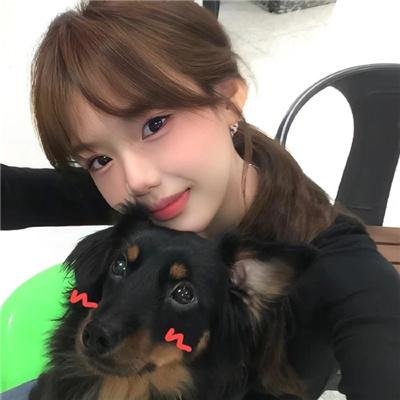 阳光海岸成长日记