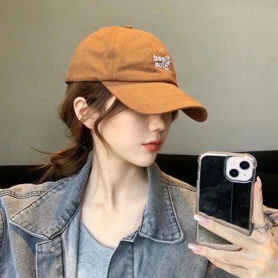 小花