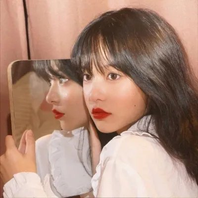 心理追凶第五季