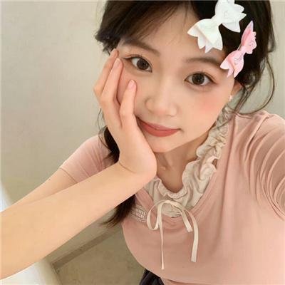 亲情难舍