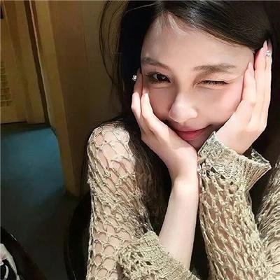 黄色之鸟