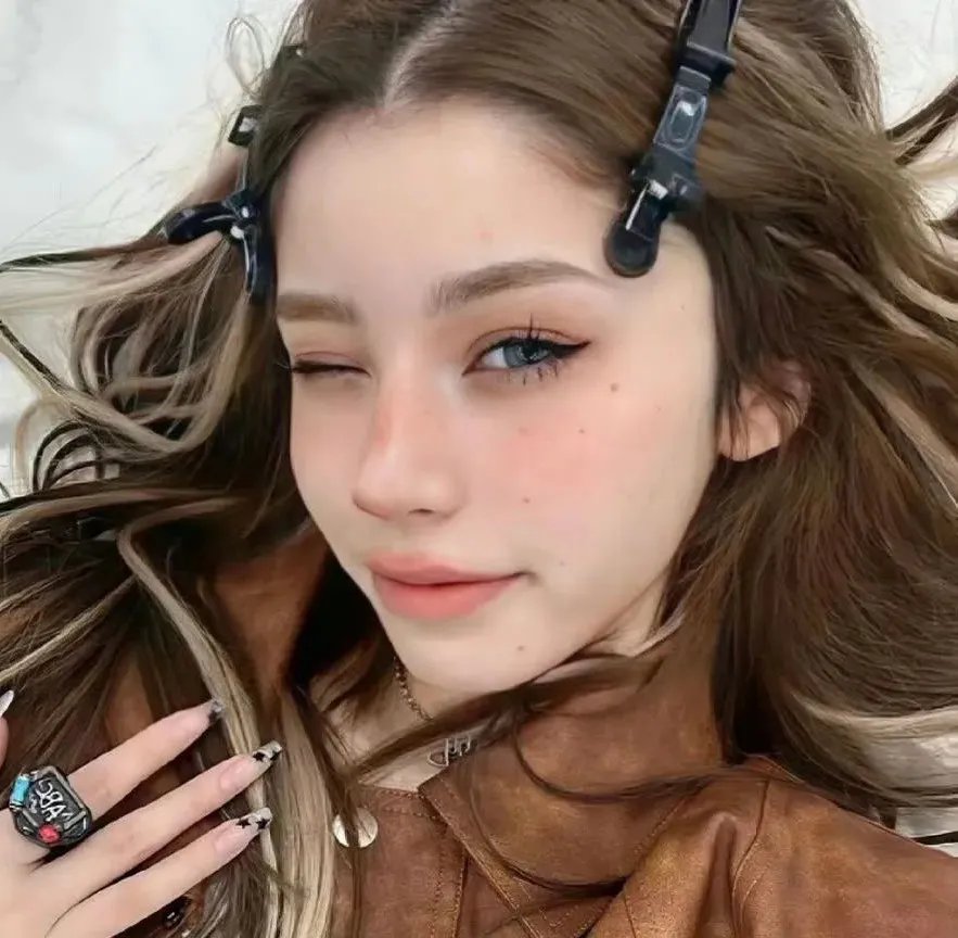 一世情