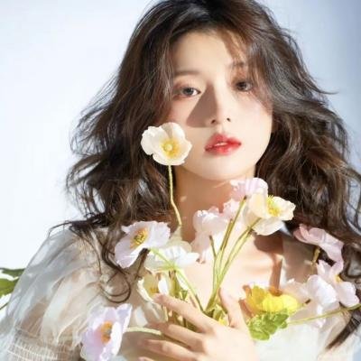 吸血家族汤普森