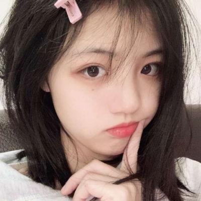 哗!英雄