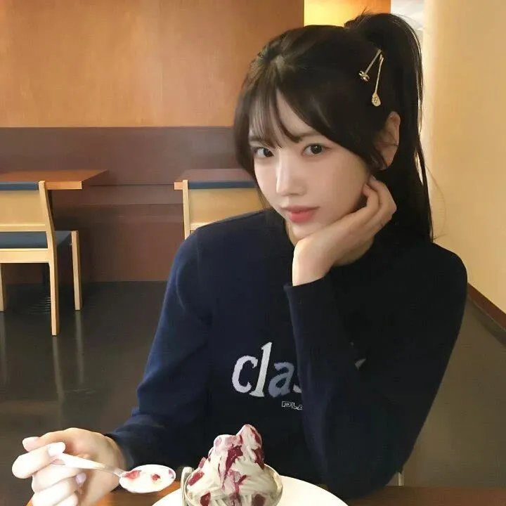 血点2 血腥游戏