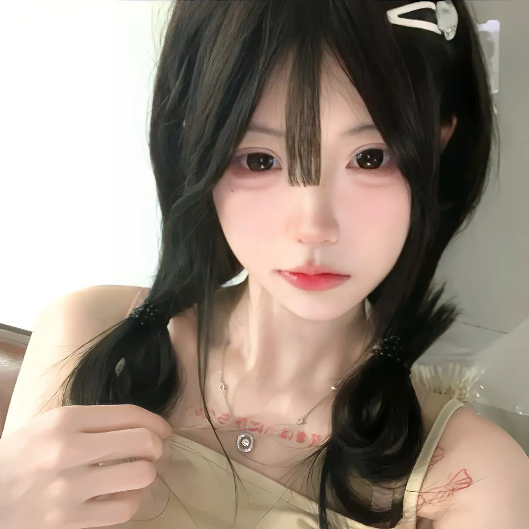 情迷意乱