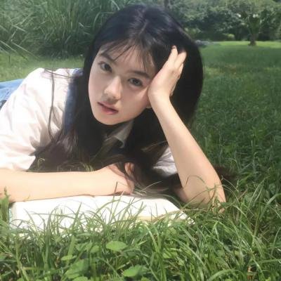 死亡骗子