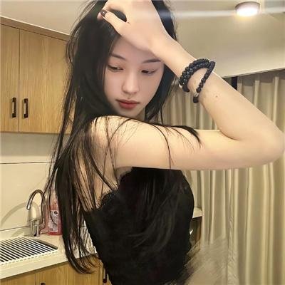 律政强人粤语