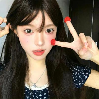 中国蓝盔