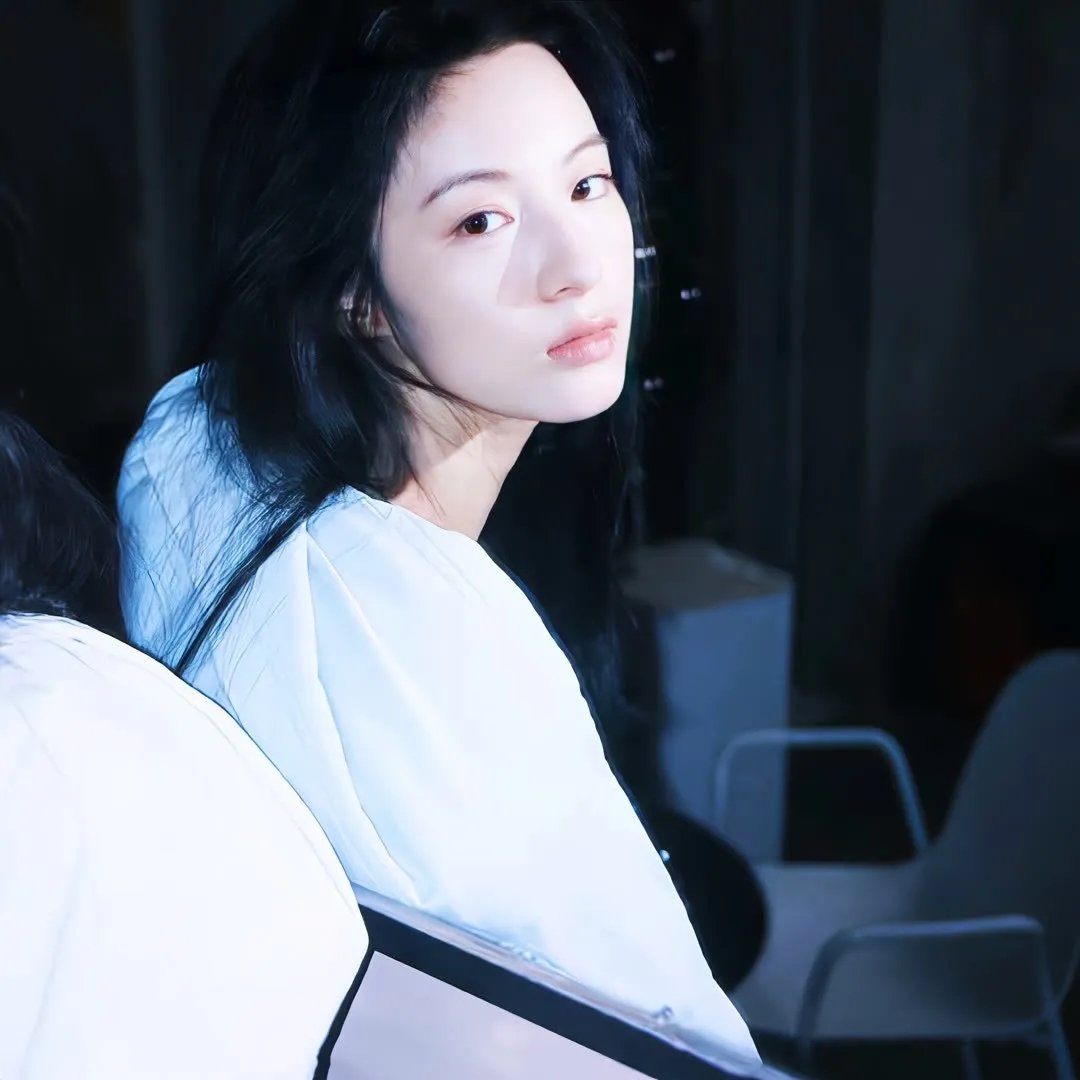 理发师